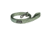 Kuma Outdoor Gear Lazy Bear Dog Leash