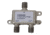 KVH Signal Splitter, New Condition, 19-0366