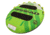 Kwik Tek Frequent Flyer 3-Person Towable, AHFL-1661D