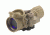 Eotech Night Vision M2124 Omega ClipOn Night Vision Device, Taupe, Unrestricted FOM
