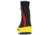 La Sportiva Aequilibrium Top GTX Mountaineering Shoes - Mens, Black/Yellow, 44, Medium, 21X-999100-44