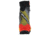 La Sportiva Aequilibrium Top GTX Mountaineering Shoes - Mens, Black/Yellow, 44, Medium, 21X-999100-44