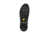 La Sportiva Aequilibrium Trek GTX Shoes - Womens, Coffee/Stone-Blue, 39.5, ZFHS140-N03B45-39.5