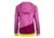 La Sportiva Aim Hoody - Women's, Purple/Plum, Large I87-500501-L