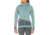 La Sportiva Aim Hoody - Women's, Stone Blue/Slate, Extra Large I87-904903-XL