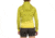 La Sportiva Aim Hoody - Womens, Kiwi Celery, Small, I87-713715-S