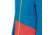 La Sportiva Aim Hoody - Womens, Neptune Hibiscus, Large, I87-619402-L