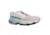 La Sportiva Akasha II Road Running Shoes - Womens, Shadow/Red Plum, 40, 56B-918502-40