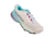 La Sportiva Akasha II Road Running Shoes - Womens, Shadow/Red Plum, 40, 56B-918502-40
