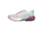 La Sportiva Akasha II Road Running Shoes - Womens, Shadow/Red Plum, 40, 56B-918502-40