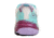 La Sportiva Akasha II Road Running Shoes - Womens, Shadow/Red Plum, 40, 56B-918502-40
