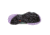 La Sportiva Akasha II Road Running Shoes - Womens, Shadow/Red Plum, 40, 56B-918502-40