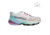 La Sportiva Akasha II Road Running Shoes - Womens, Shadow/Red Plum, 40, 56B-918502-40