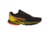 La Sportiva Akasha II Running Shoes - Mens, Black/Yellow, 46, 56A-999100-46