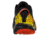 La Sportiva Akasha II Running Shoes - Mens, Black/Yellow, 46, 56A-999100-46