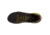 La Sportiva Akasha II Running Shoes - Mens, Black/Yellow, 46, 56A-999100-46