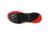 La Sportiva Akasha II Running Shoes - Mens, Black/Yellow, 46, 56A-999100-46
