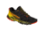 La Sportiva Akasha II Running Shoes - Mens, Black/Yellow, 46, 56A-999100-46
