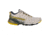 La Sportiva Akasha II Running Shoes - Womens, Shadow/Moss, 37, 56B-918723-37