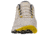 La Sportiva Akasha II Running Shoes - Womens, Shadow/Moss, 37, 56B-918723-37
