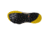 La Sportiva Akasha II Running Shoes - Womens, Shadow/Moss, 37, 56B-918723-37