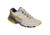 La Sportiva Akasha II Running Shoes - Womens, Shadow/Moss, 37, 56B-918723-37