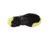 La Sportiva Akyra II GTX Hiking Shoes - Womens, Carbon/Juniper, 36, 44I-900734-36