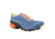 La Sportiva Akyra II GTX Hiking Shoes - Womens, Moonlight/Zest, 37, 44G-644736-37