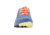 La Sportiva Akyra II GTX Hiking Shoes - Womens, Moonlight/Zest, 37, 44G-644736-37