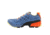 La Sportiva Akyra II GTX Hiking Shoes - Womens, Moonlight/Zest, 37, 44G-644736-37