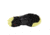 La Sportiva Akyra II GTX Hiking Shoes - Womens, Moonlight/Zest, 37, 44G-644736-37