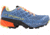 La Sportiva Akyra II Hiking Shoes - Women's, Moonlight/Zest, 37, 44G-644736-37