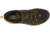 La Sportiva Bushido II GTX Running Shoes - Mens, Black/Yellow, 44.5, Medium, 46Y-999100-44.5