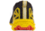 La Sportiva Bushido II GTX Running Shoes - Mens, Black/Yellow, 44.5, Medium, 46Y-999100-44.5