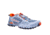 La Sportiva Bushido III GTX Road Running Shoes Womens, Stone-Blue/Moonlight, 40, 56Y-645644-40