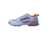 La Sportiva Bushido III GTX Road Running Shoes Womens, Stone-Blue/Moonlight, 40, 56Y-645644-40