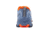La Sportiva Bushido III GTX Shoes - Women's, Stone-Blue/Moonlight, 40, 56Y-645644-40