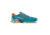 La Sportiva Bushido III Road Running Shoes - Womens, Everglade/Zest, 40.5, 56T-733736-40.5