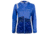 La Sportiva Creek Jacket - Womens, Cobalt Blue/Marine Blue, Small, I93-613612-S