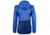 La Sportiva Creek Jacket - Womens, Cobalt Blue/Marine Blue, Small, I93-613612-S