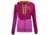 La Sportiva Creek Jacket - Womens, Purple/Plum, Small, I93-500501-S