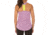 La Sportiva Dakota Tank - Women's, Purple/Cobalt Blue, Extra Small K68-500613-XS