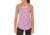 La Sportiva Dakota Tank - Women's, Purple/Cobalt Blue, Extra Small K68-500613-XS
