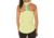 La Sportiva Dakota Tank - Women's, Apple Green/Jade Green, Extra Small K68-705704-XS