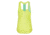 La Sportiva Dakota Tank - Women's, Apple Green/Jade Green, Extra Small K68-705704-XS