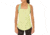 La Sportiva Dakota Tank - Women's, Apple Green/Jade Green, Extra Small K68-705704-XS