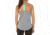 La Sportiva Dakota Tank - Women's, Slate/Stone Blue, Large K68-903904-L