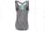 La Sportiva Dakota Tank - Women's, Slate/Stone Blue, Large K68-903904-L