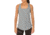 La Sportiva Dakota Tank - Women's, Slate/Stone Blue, Large K68-903904-L