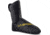 La Sportiva G-Summit Liner, Black, 39, 79H-999999-39